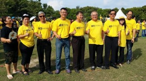 10012594_10207598245813501_3044489496535407571_n