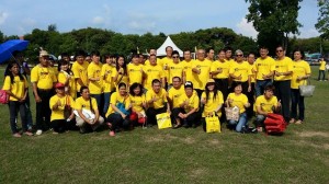 10410490_10207598249253587_5587195245744556910_n