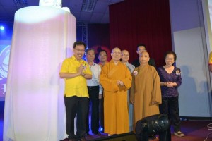 10498611_10153006435643133_7224674539666219697_o