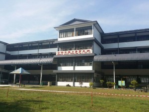 10515210_10152991427043133_9050219917822735122_o