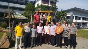 10928977_10152991427093133_3528036613152487317_o