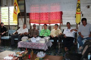 10981738_842085829207922_2981175914509466756_n