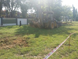 10985430_10152991427013133_1245121789802130181_o