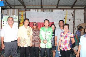 10995860_842086752541163_3192269218415023661_n