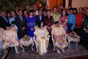 11017239_10153005363128133_5348718651212232150_o