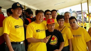 11059470_10207612531570636_4272143880231920541_n