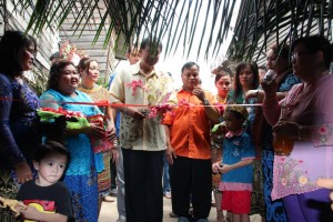 11061979_842080359208469_8352337315547705864_n