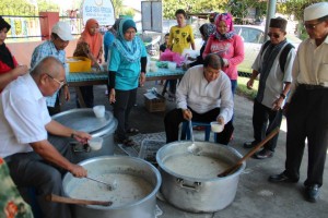 11089065_842094275873744_1821495990763560760_n