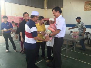 11122067_718501581612334_4595113411754539811_o