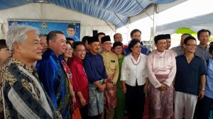 11141325_889194024484996_4461943642394601522_n