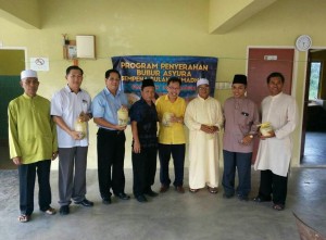 11143239_10152991379818133_1781282154990850229_o