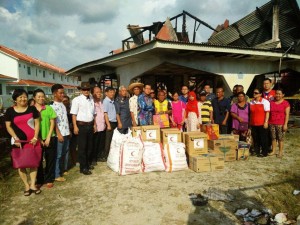 11218225_892333260803775_6944834241336513227_o