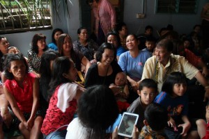 11403432_842080732541765_7259075347163445436_n