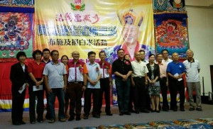 11411736_10152995322583133_6801626749068990040_o