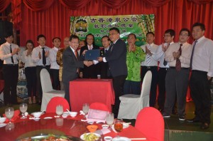 11411799_10152995449403133_8810804877649031995_o