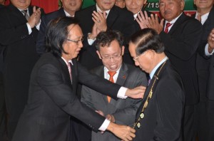 11411912_10152995449363133_4347089216458008743_o