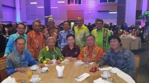 11411987_10153005361013133_7339282791918497848_o