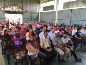 11412094_718501681612324_1400233366875587631_o