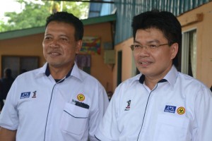 11539228_10152993350083133_2290923684535730379_o(1)