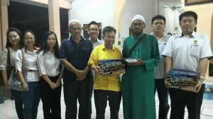 11541933_10152980687623133_5503491179922771704_n