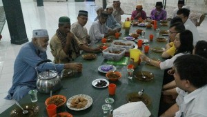 11665506_10152980659833133_7556169114638225691_n