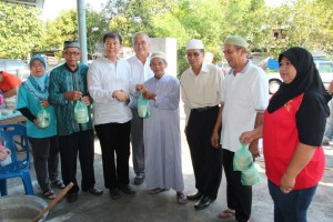 11693952_842094282540410_6847680759279382603_n