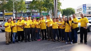 11694822_10207612532610662_6103330533991197454_n