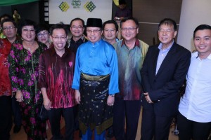 11698977_10153005362978133_6908274199544754377_o