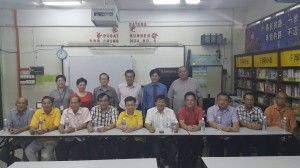 11700653_10152991427018133_4100859811166116191_o