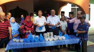 11703163_10207554592682200_5225759370419299097_n