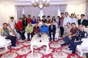 11703407_451506008390126_994141716672867473_o