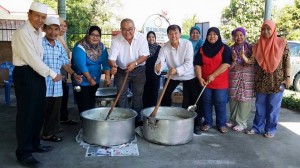 11704866_10207554595482270_5909022992758250355_n