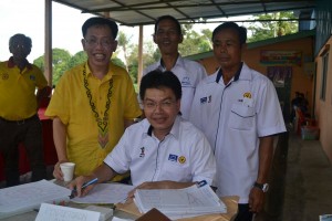 11705153_10152993350128133_4825847995370928381_o