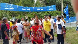 11705153_10152993350308133_4356406976306906941_o