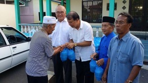 11709596_10207554594762252_7479945122860585667_n