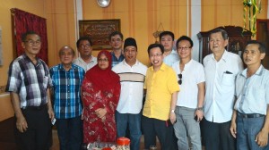 11709703_10153008054163133_5128567070303399160_o