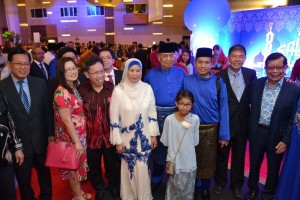 11713729_10153005361543133_8177167014630824972_o