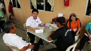 11717337_10152993350068133_5606002437202367776_o