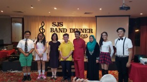 11717408_10152991778153133_4442235751312322017_o