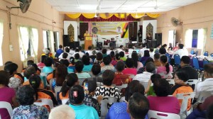 11722428_10152993349898133_4364755196859067651_o