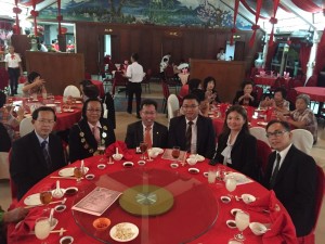 11728815_10152995449818133_2697731048373548289_o