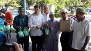 11737812_10207554596642299_6049869254864970458_n