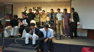 11741075_10152991778143133_3160261418774889478_o