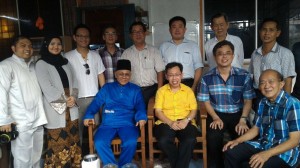 11741257_10153008054183133_3220415404357665643_o