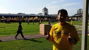 11745430_10207612530930620_6456583448838276168_n