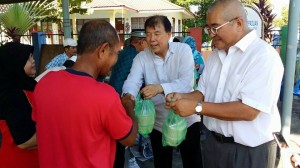 11745543_10207554597762327_5214594233463713672_n