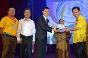 11754499_10153006435653133_2090282397751433923_o