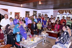 11754500_451506168390110_5987949534404894122_o