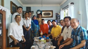 11754761_10153008054168133_1446842425424053117_o