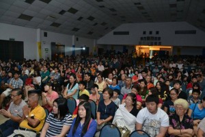 11754937_10153006435713133_349921805808367002_o